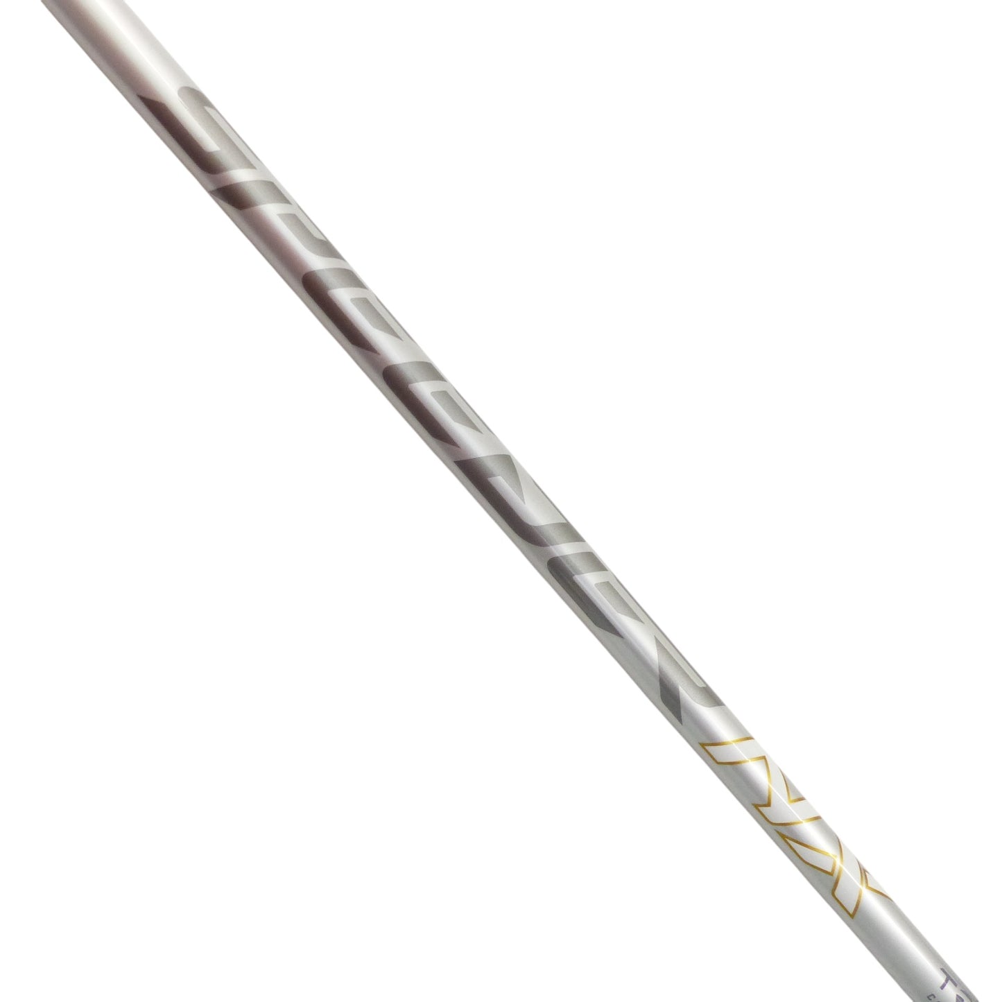 TaylorMade: Qi10 Max 7w Fairway Wood Graphite Ladies Right Hand