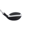 TaylorMade: SIM2 Max Rescue 5H Hybrid Graphite Ladies Left Hand