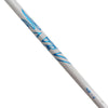 TaylorMade: SIM2 Max Rescue 5H Hybrid Graphite Ladies Left Hand