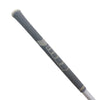 TaylorMade: SIM2 Max Rescue 5H Hybrid Graphite Ladies Left Hand