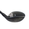 Cobra: King Radspeed 3w Fairway Wood Graphite Regular Left Hand