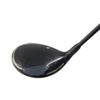 Cobra: King Radspeed 3w Fairway Wood Graphite Regular Left Hand