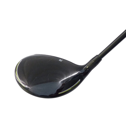 Cobra: King Radspeed 3w Fairway Wood Graphite Regular Left Hand