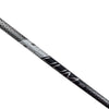Cobra: King Radspeed 3w Fairway Wood Graphite Regular Left Hand