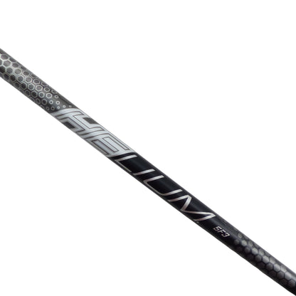 Cobra: King Radspeed 3w Fairway Wood Graphite Regular Left Hand