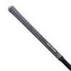 Cobra: King Radspeed 3w Fairway Wood Graphite Regular Left Hand