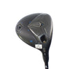 Cobra: DARKSPEED X 5w Fairway Wood Graphite Stiff Right Hand