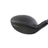 Cobra: DARKSPEED X 5w Fairway Wood Graphite Stiff Right Hand