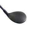 Cobra: DARKSPEED X 5w Fairway Wood Graphite Stiff Right Hand
