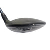 Cobra: DARKSPEED X 5w Fairway Wood Graphite Stiff Right Hand