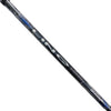 Cobra: DARKSPEED X 5w Fairway Wood Graphite Stiff Right Hand