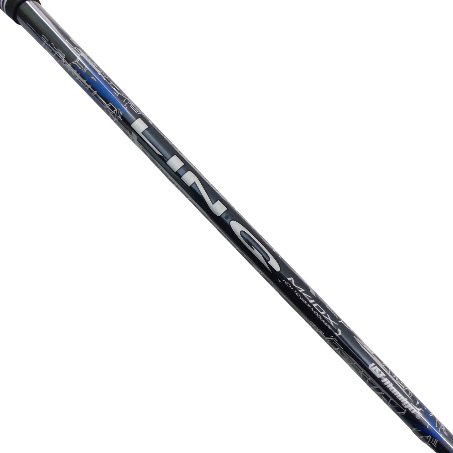 Cobra: DARKSPEED X 5w Fairway Wood Graphite Stiff Right Hand