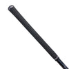 Cobra: DARKSPEED X 5w Fairway Wood Graphite Stiff Right Hand