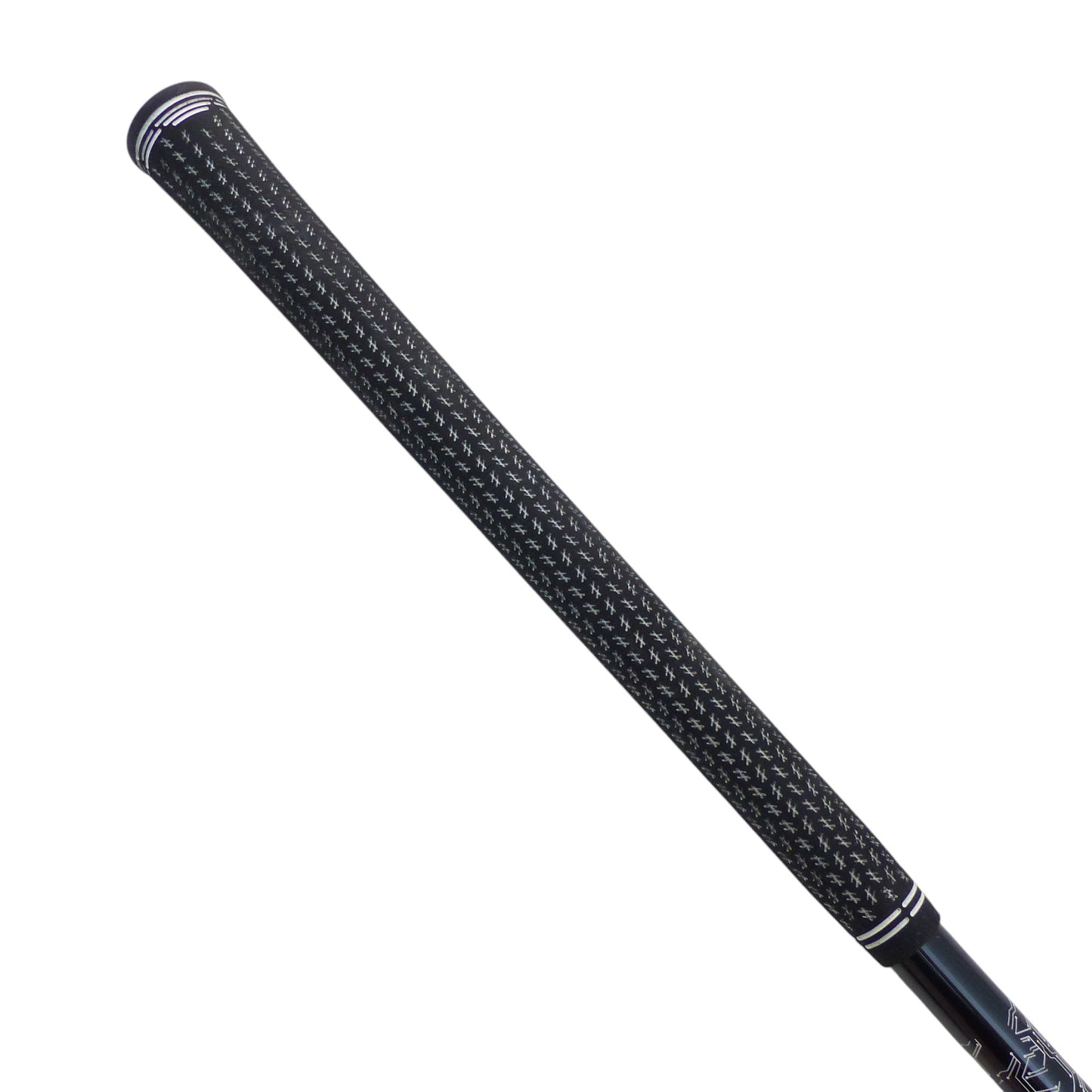 Cobra: DARKSPEED X 5w Fairway Wood Graphite Stiff Right Hand