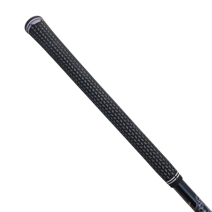 Cobra: DARKSPEED X 5w Fairway Wood Graphite Stiff Right Hand