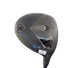 Cobra: DARKSPEED X 5w Fairway Wood Graphite Regular Right Hand