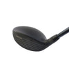 Cobra: DARKSPEED X 5w Fairway Wood Graphite Regular Right Hand