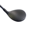 Cobra: DARKSPEED X 5w Fairway Wood Graphite Regular Right Hand