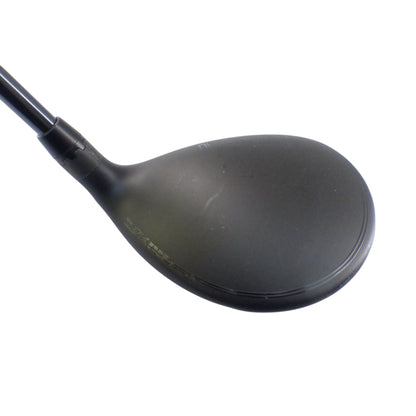 Cobra: DARKSPEED X 5w Fairway Wood Graphite Regular Right Hand