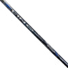 Cobra: DARKSPEED X 5w Fairway Wood Graphite Regular Right Hand