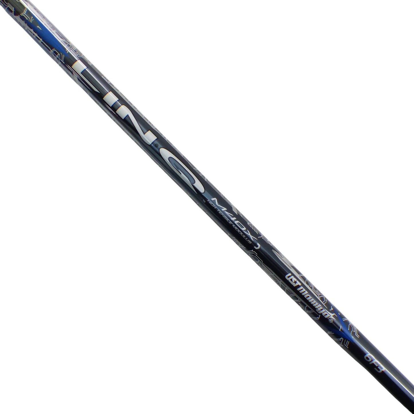 Cobra: DARKSPEED X 5w Fairway Wood Graphite Regular Right Hand