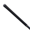 Cobra: DARKSPEED X 5w Fairway Wood Graphite Regular Right Hand