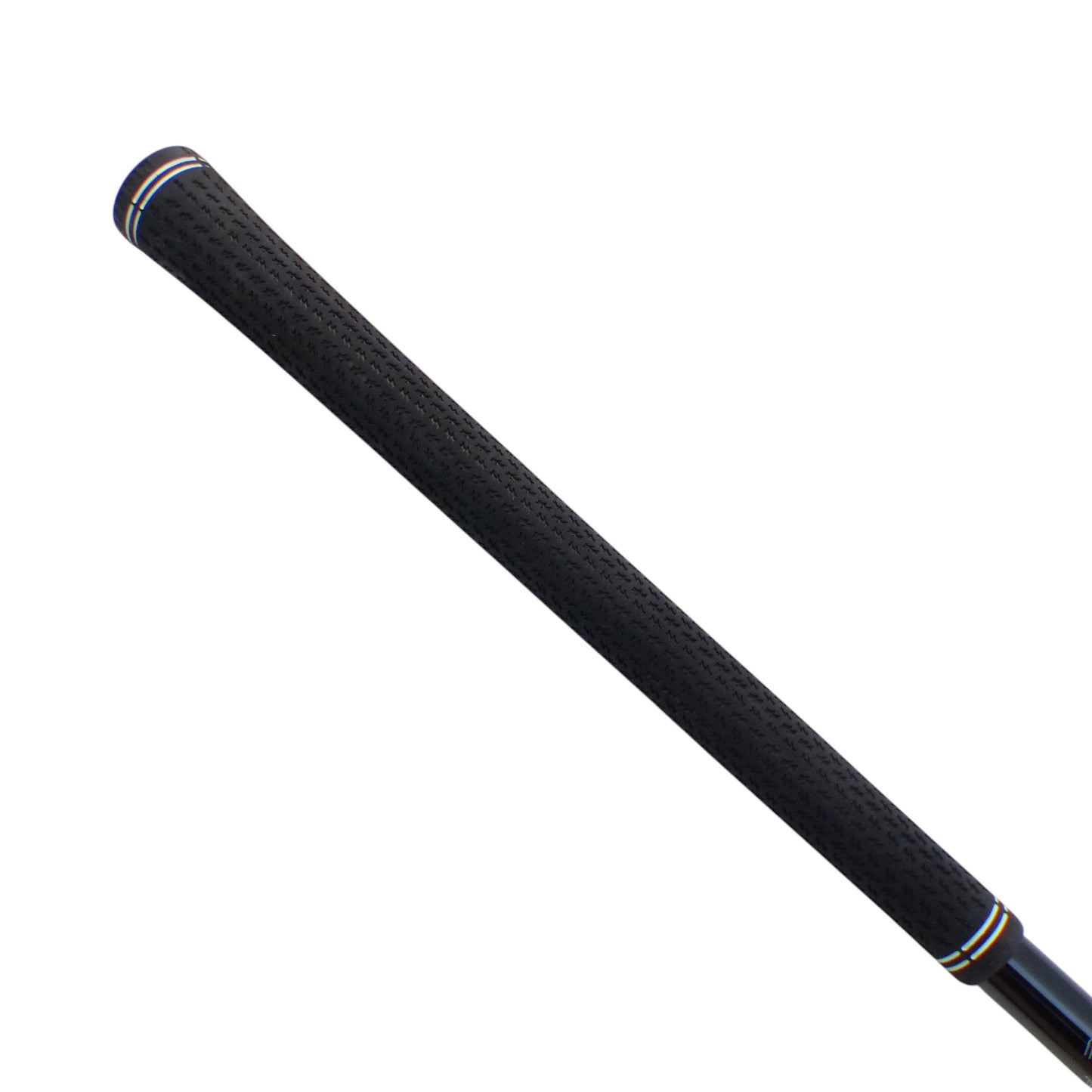 Cobra: DARKSPEED X 5w Fairway Wood Graphite Regular Right Hand