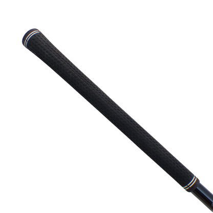 Cobra: DARKSPEED X 5w Fairway Wood Graphite Regular Right Hand