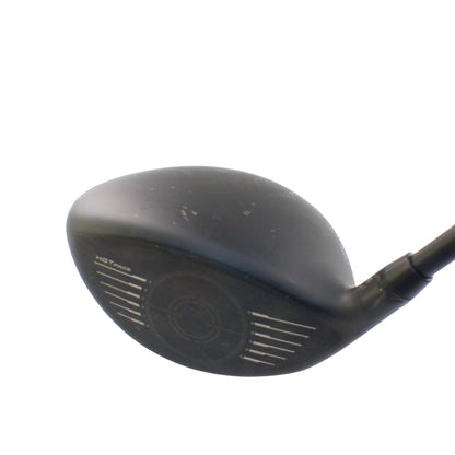 Cobra: DARKSPEED MAX 10.5° Driver Graphite Regular Right Hand