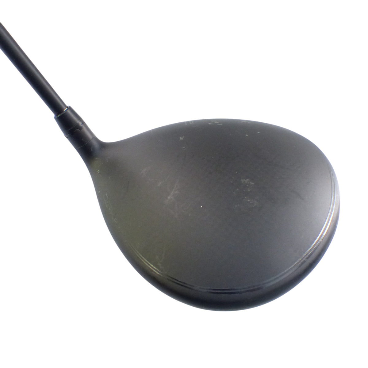 Cobra: DARKSPEED MAX 10.5° Driver Graphite Regular Right Hand