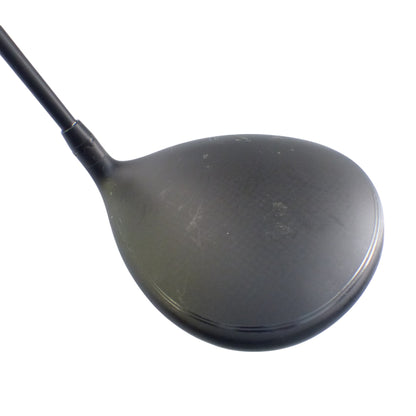 Cobra: DARKSPEED MAX 10.5° Driver Graphite Regular Right Hand