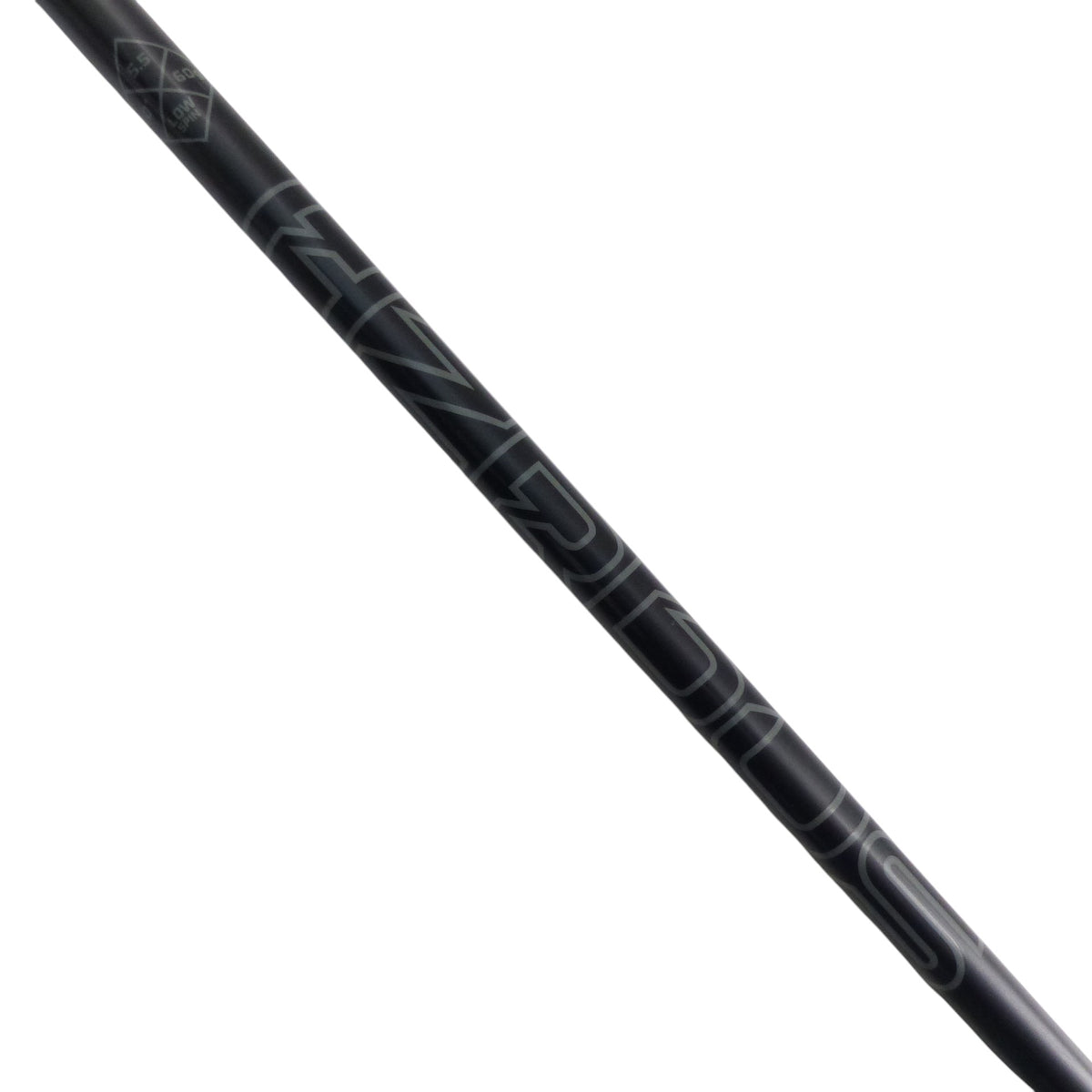 Cobra: DARKSPEED MAX 10.5° Driver Graphite Regular Right Hand