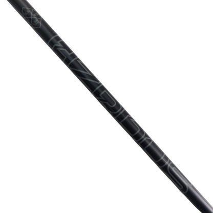 Cobra: DARKSPEED MAX 10.5° Driver Graphite Regular Right Hand