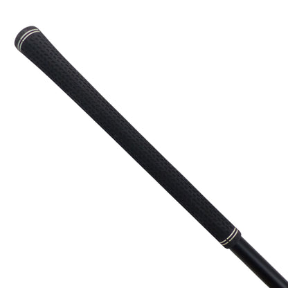 Cobra: DARKSPEED MAX 10.5° Driver Graphite Regular Right Hand