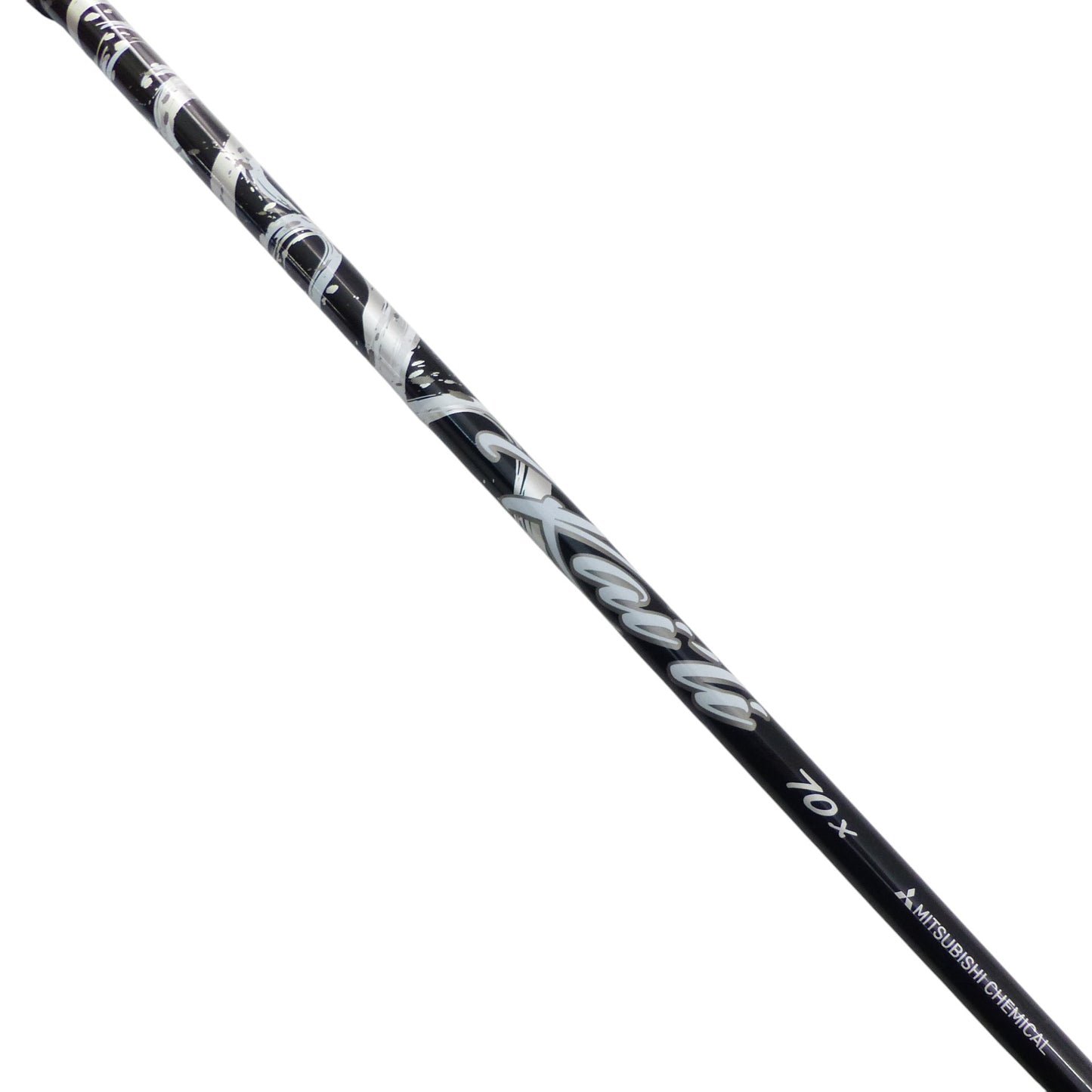 Cobra: DARKSPEED LS 3w Fairway Wood Graphite X-Stiff Left Hand