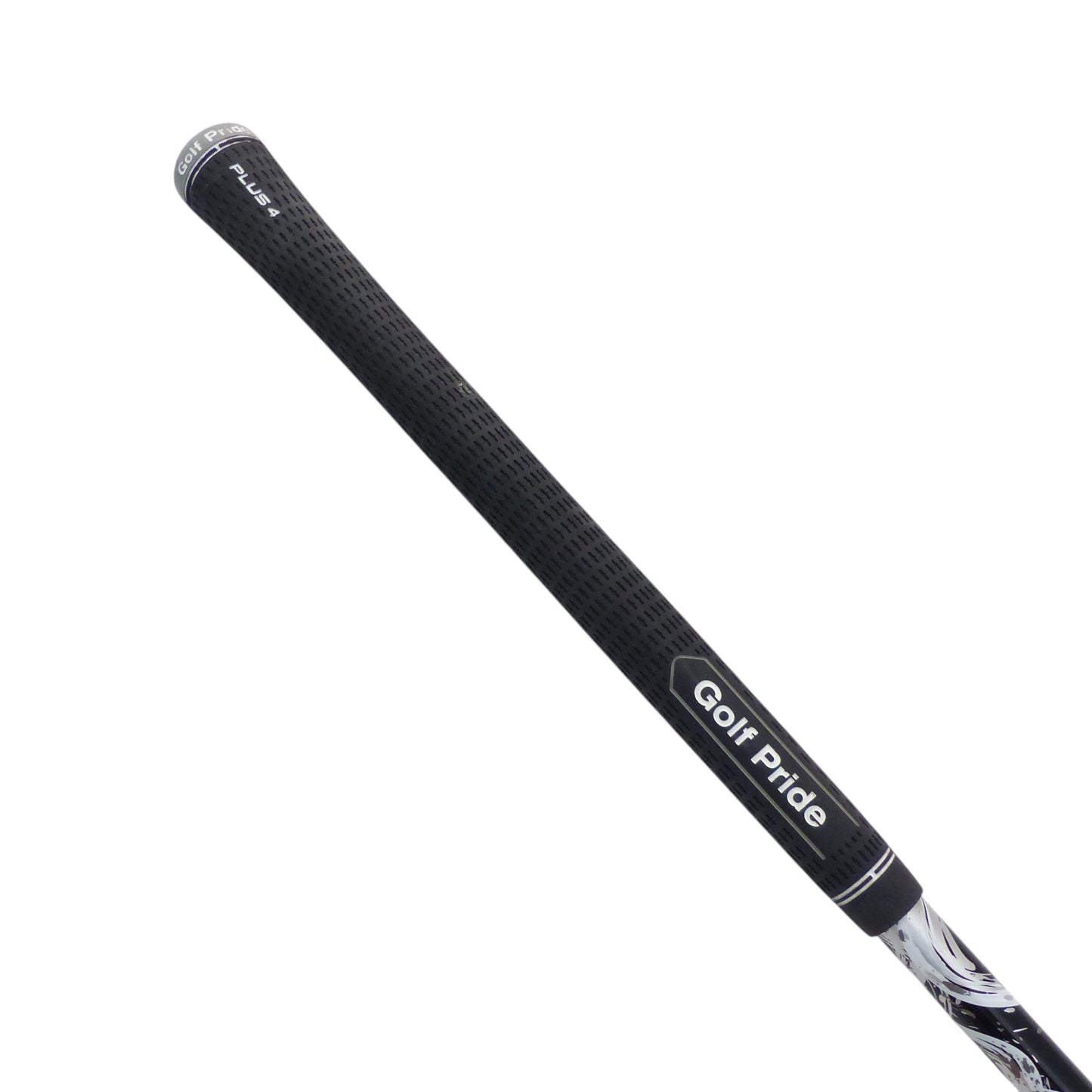 Cobra: DARKSPEED LS 3w Fairway Wood Graphite X-Stiff Left Hand