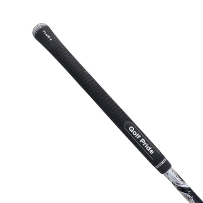 Cobra: DARKSPEED LS 3w Fairway Wood Graphite X-Stiff Left Hand
