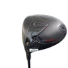 Cobra: DARKSPEED MAX 10.5° Driver Graphite Seniors Left Hand