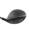 Cobra: DARKSPEED MAX 10.5° Driver Graphite Seniors Left Hand