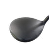 Cobra: DARKSPEED MAX 10.5° Driver Graphite Seniors Left Hand