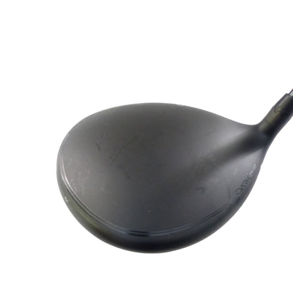 Cobra: DARKSPEED MAX 10.5° Driver Graphite Seniors Left Hand
