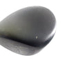 Cobra: DARKSPEED MAX 10.5° Driver Graphite Seniors Left Hand