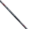 Cobra: DARKSPEED MAX 10.5° Driver Graphite Seniors Left Hand