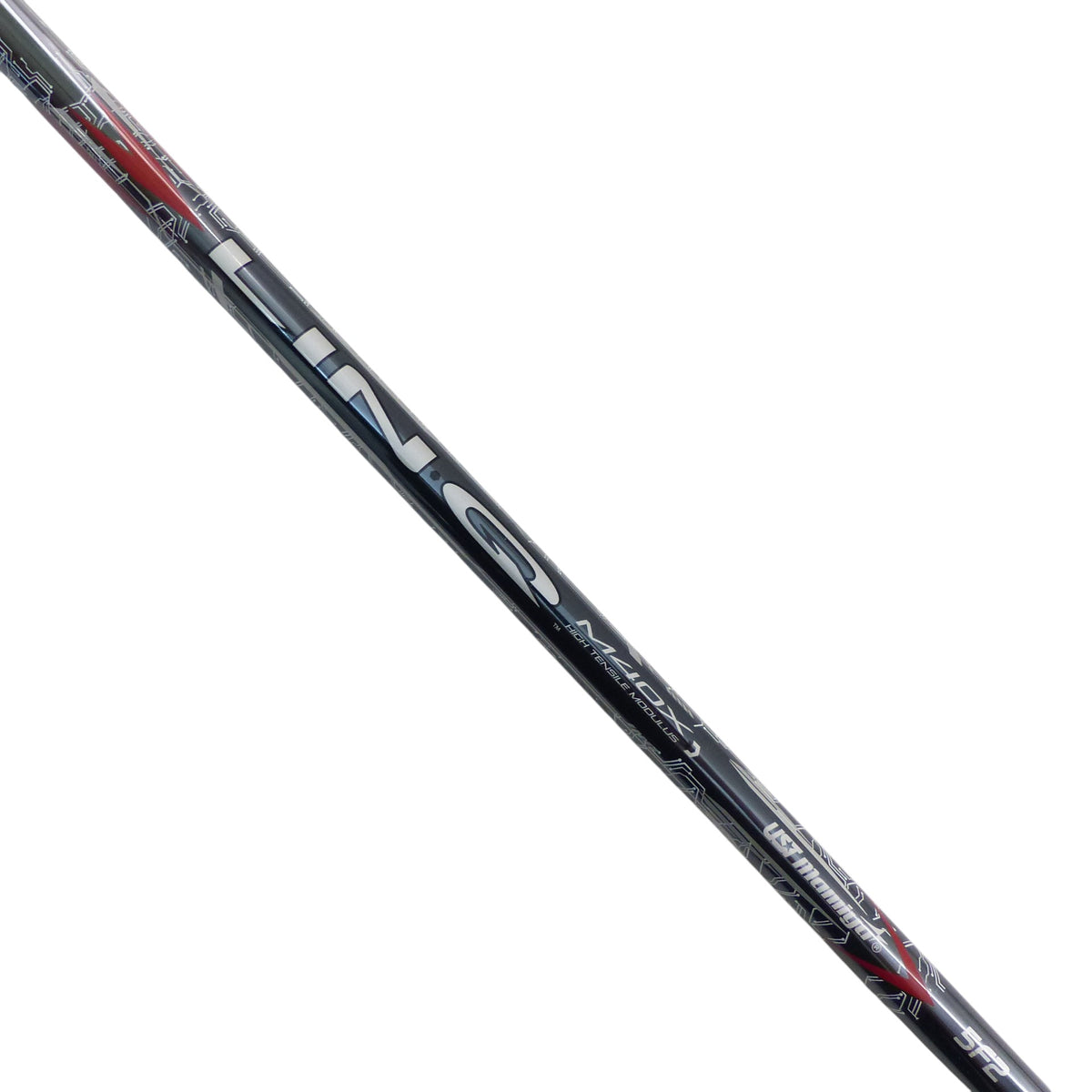 Cobra: DARKSPEED MAX 10.5° Driver Graphite Seniors Left Hand