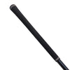 Cobra: DARKSPEED MAX 10.5° Driver Graphite Seniors Left Hand