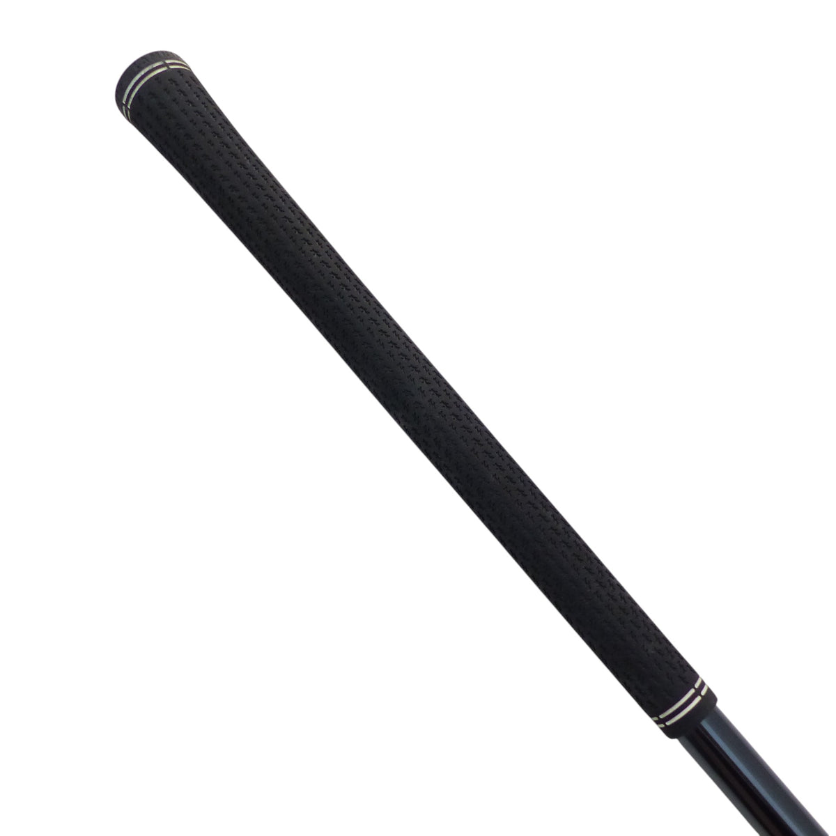 Cobra: DARKSPEED MAX 10.5° Driver Graphite Seniors Left Hand