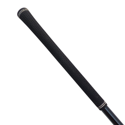 Cobra: DARKSPEED MAX 10.5° Driver Graphite Seniors Left Hand