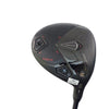Cobra: DARKSPEED MAX 5w Fairway Wood Graphite Seniors Right Hand