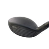 Cobra: DARKSPEED MAX 5w Fairway Wood Graphite Seniors Right Hand