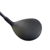 Cobra: DARKSPEED MAX 5w Fairway Wood Graphite Seniors Right Hand